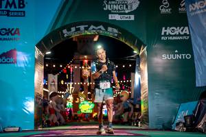 BIB: 
                            <button type="button" onclick="openModal(24855365)" class="btn btn-primary btn-sm float-right btn-popup" data-toggle="modal" data-target=".modal-high-quality">
                        <i class="fas fa-shopping-cart"></i> Add to Cart
                    </button>
                                            <button type="button" onclick="isThisMe(24855365, true)" class="btn btn-success btn-sm float-right btn-popup btn-isme hidden" data-toggle="tooltip" data-placement="bottom" title="นี่คือรูปของคุณใช่ไหม คลิกที่นี่เพื่อเอาเข้าอัลบั้ม">
                        <i class="fas fa-plus"></i> Add to album
                    </button>
                    <button type="button" onclick="isThisMe(24855365, false)" class="btn btn-warning btn-sm float-right btn-popup btn-isnotme hidden">
                        <i class="fas fa-ban"></i> Remove from album
                    </button>